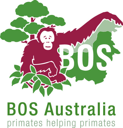 BOS logo highres.jpg