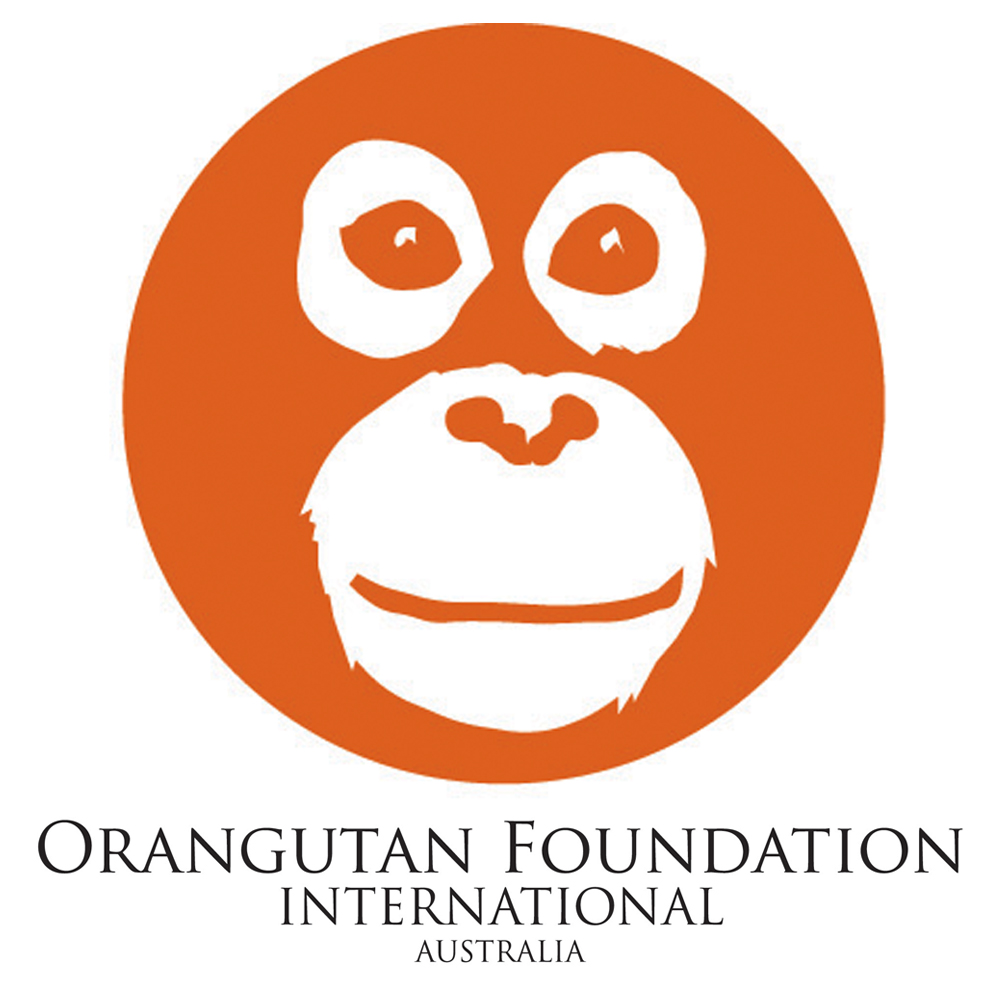 OFI-logo.jpg