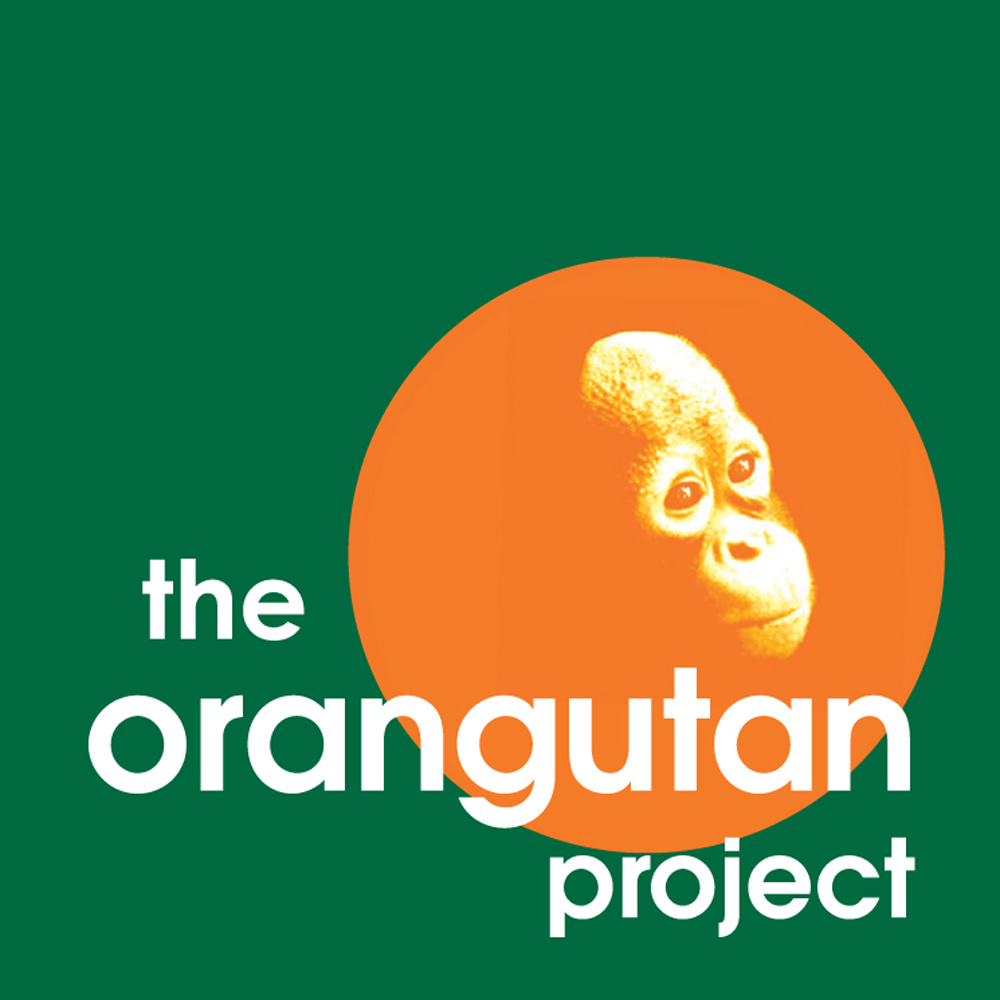 TOP-logo.jpg