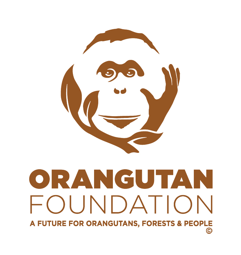 OrangutanFoundation.png